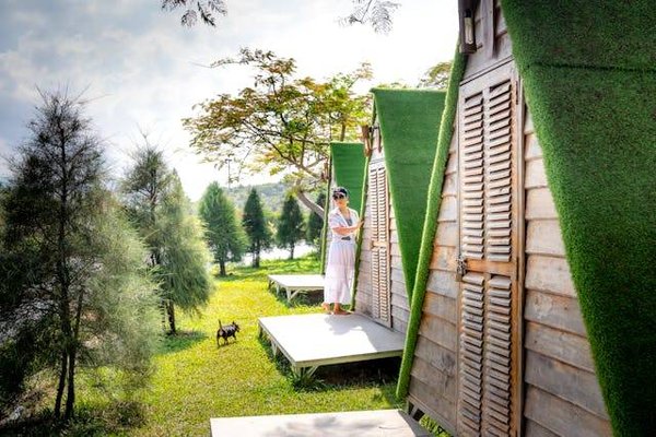Astuces pour louer un mobile home en Loire-Atlantique